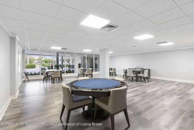 3546 S Ocean Boulevard 601, South Palm Beach, FL 33480