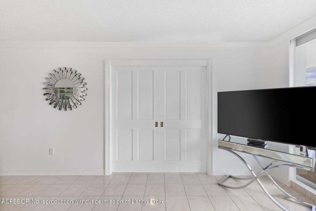 3546 S Ocean Boulevard 601, South Palm Beach, FL 33480