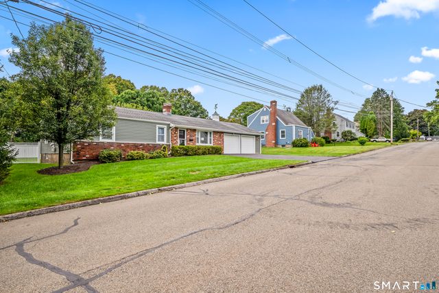 79 Brenair Terrace, Stratford, CT 06614