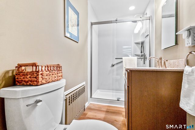 79 Brenair Terrace, Stratford, CT 06614