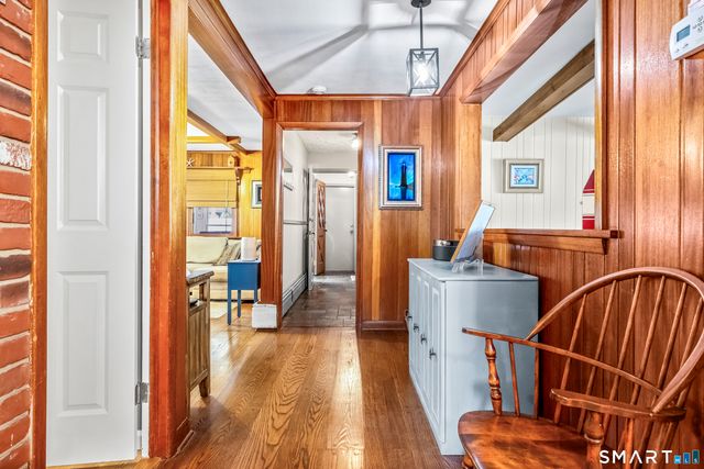 79 Brenair Terrace, Stratford, CT 06614