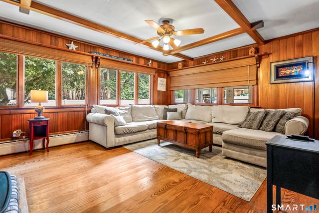 79 Brenair Terrace, Stratford, CT 06614
