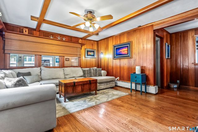 79 Brenair Terrace, Stratford, CT 06614