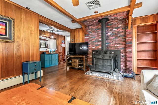 79 Brenair Terrace, Stratford, CT 06614