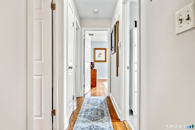 79 Brenair Terrace, Stratford, CT 06614