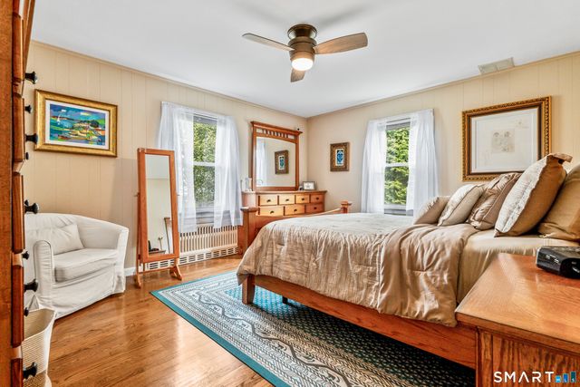 79 Brenair Terrace, Stratford, CT 06614