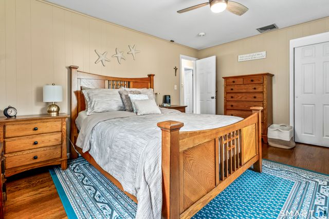 79 Brenair Terrace, Stratford, CT 06614