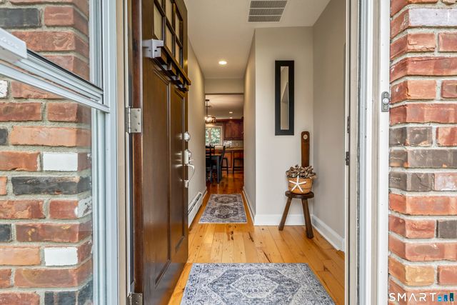 79 Brenair Terrace, Stratford, CT 06614