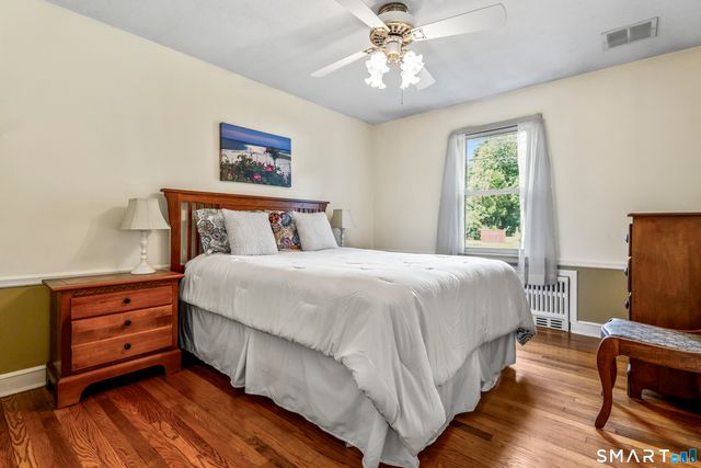 79 Brenair Terrace, Stratford, CT 06614