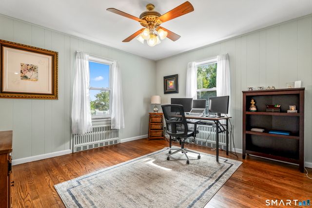 79 Brenair Terrace, Stratford, CT 06614