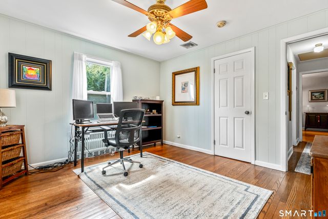 79 Brenair Terrace, Stratford, CT 06614