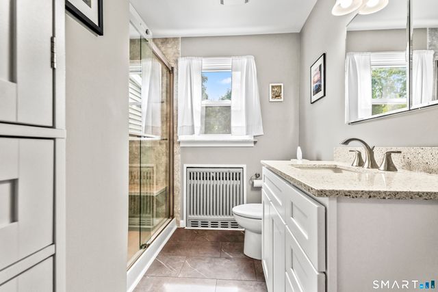 79 Brenair Terrace, Stratford, CT 06614