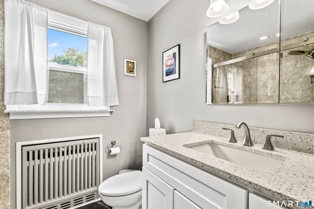 79 Brenair Terrace, Stratford, CT 06614