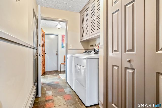 79 Brenair Terrace, Stratford, CT 06614