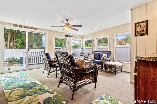 79 Brenair Terrace, Stratford, CT 06614