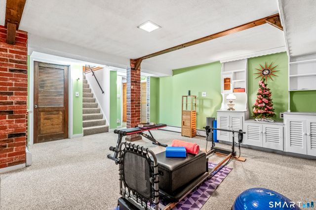 79 Brenair Terrace, Stratford, CT 06614