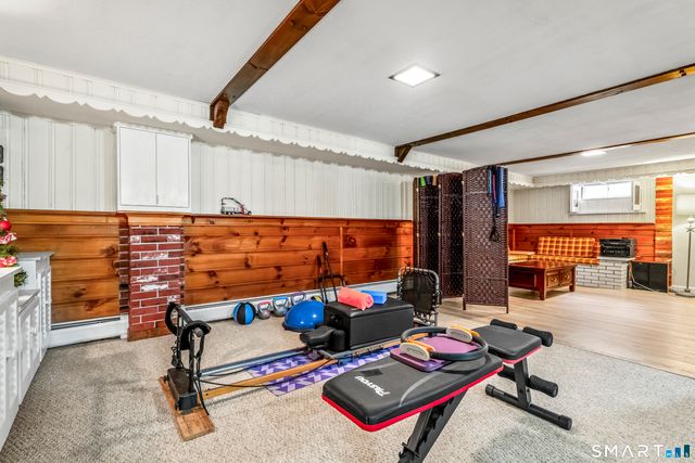 79 Brenair Terrace, Stratford, CT 06614