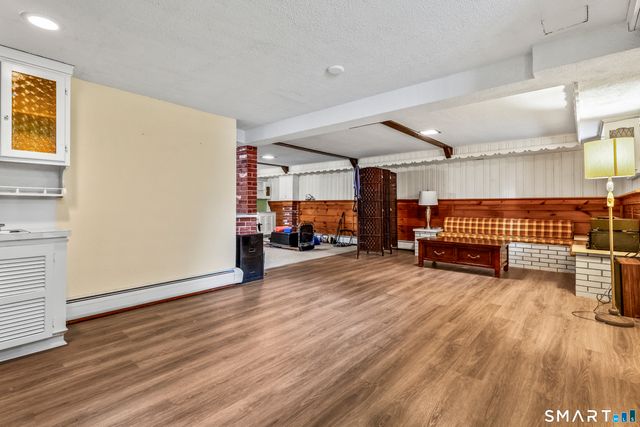 79 Brenair Terrace, Stratford, CT 06614