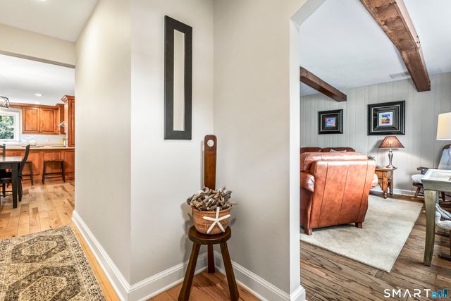 79 Brenair Terrace, Stratford, CT 06614