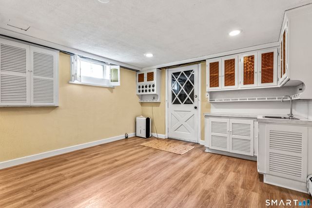 79 Brenair Terrace, Stratford, CT 06614