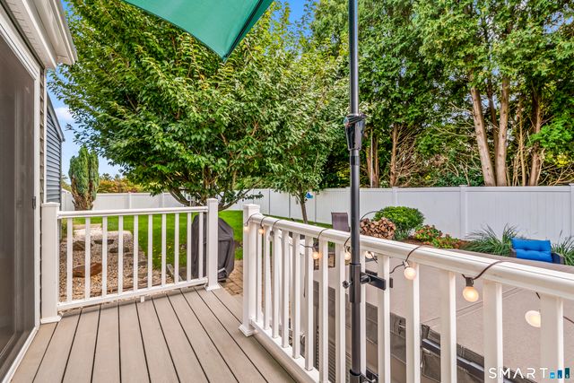 79 Brenair Terrace, Stratford, CT 06614