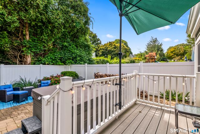 79 Brenair Terrace, Stratford, CT 06614