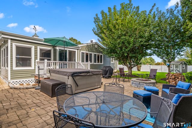 79 Brenair Terrace, Stratford, CT 06614