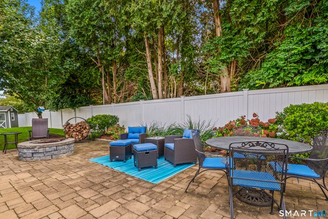 79 Brenair Terrace, Stratford, CT 06614