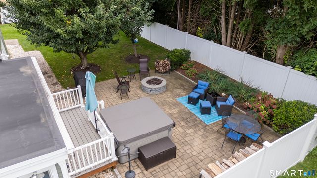 79 Brenair Terrace, Stratford, CT 06614