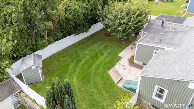 79 Brenair Terrace, Stratford, CT 06614