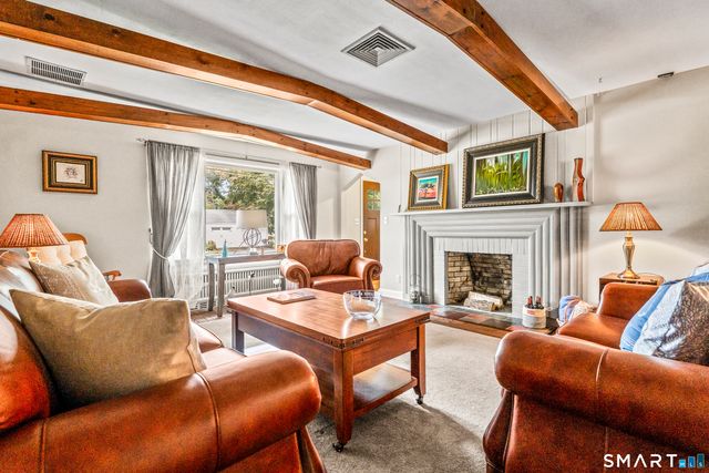 79 Brenair Terrace, Stratford, CT 06614