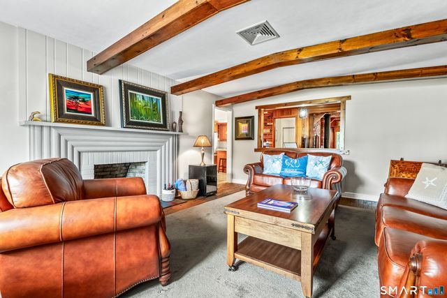 79 Brenair Terrace, Stratford, CT 06614