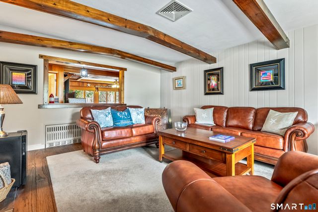 79 Brenair Terrace, Stratford, CT 06614