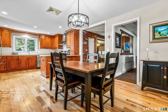 79 Brenair Terrace, Stratford, CT 06614