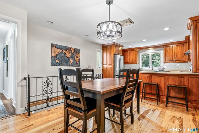 79 Brenair Terrace, Stratford, CT 06614