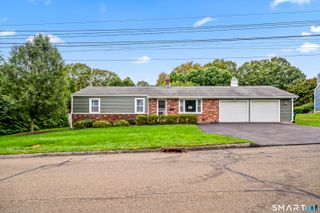 79 Brenair Terrace, Stratford, CT 06614
