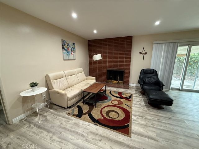 628 S Echo, Anaheim, CA 92804