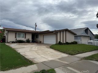 628 S Echo, Anaheim, CA 92804