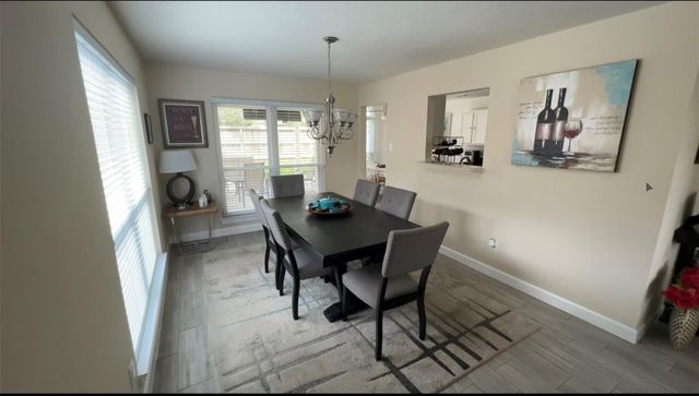 14218 Cypress Ridge Drive, Cypress, TX 77429