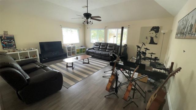 14218 Cypress Ridge Drive, Cypress, TX 77429