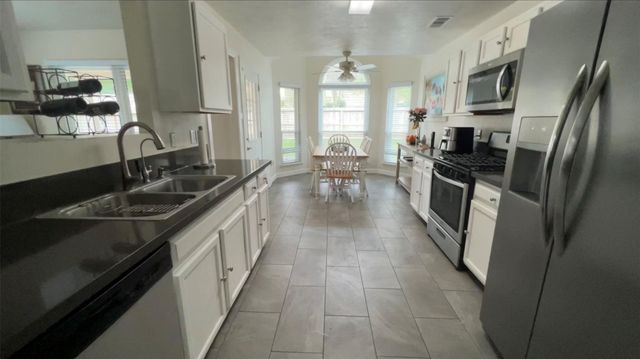 14218 Cypress Ridge Drive, Cypress, TX 77429