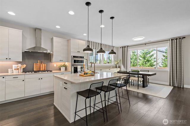 22324 44th Drive SE, Bothell, WA 98021