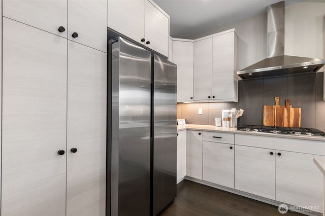 22324 44th Drive SE, Bothell, WA 98021
