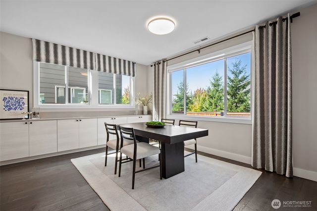 22324 44th Drive SE, Bothell, WA 98021