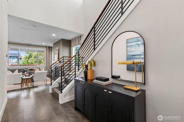 22324 44th Drive SE, Bothell, WA 98021