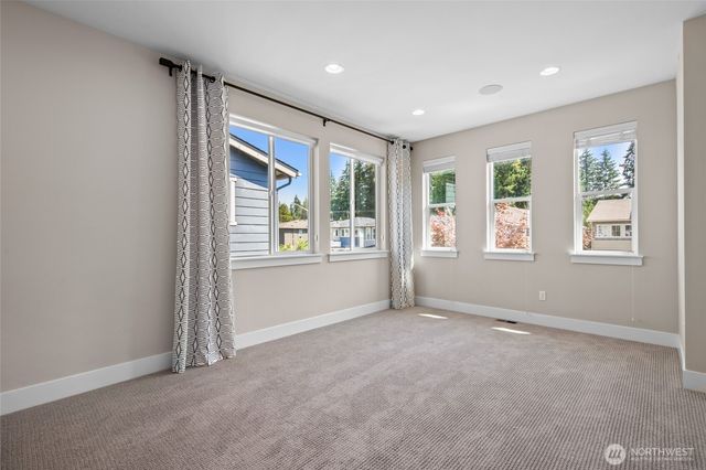 22324 44th Drive SE, Bothell, WA 98021