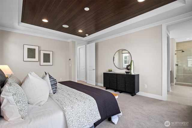 22324 44th Drive SE, Bothell, WA 98021