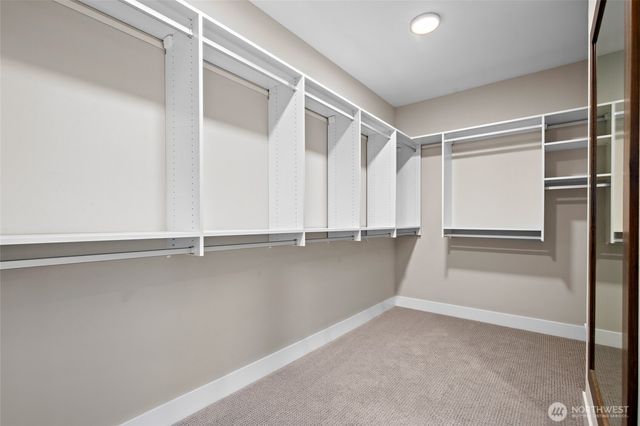 22324 44th Drive SE, Bothell, WA 98021
