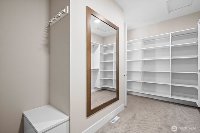 22324 44th Drive SE, Bothell, WA 98021