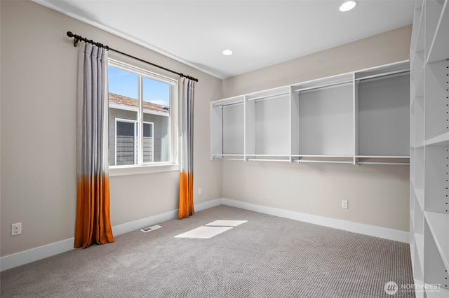 22324 44th Drive SE, Bothell, WA 98021
